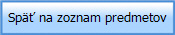 Sp na zoznam predmetov